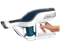 Tefal Air Force360 Flex Pro TY9471 - 1459440 - zdjęcie 4